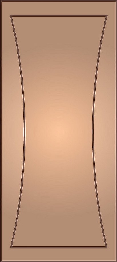 вариант отделки №98